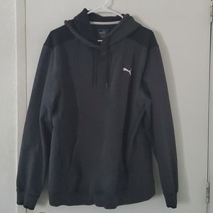 Puma Dry Cell Hoodie XL